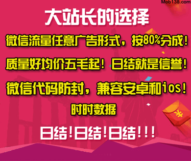 定制新版塞维利亚大学毕业证【degxx.com】
