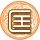 办理高仿斯图加特学院文凭【degxx.com】