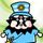 原版素拉那立皇家大学毕业证【degxx.com】