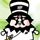 办理高仿三州推拿学院文凭学位【degxx.com】