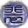 定制新版南密苏里州立大学学位证【degxx.com】