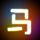 原版恩赐大学学位证【degxx.com】