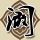 办理高仿西部国际大学学位证【degxx.com】