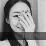 原版健康科学统一服务大学毕业证【degxx.com】