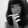 原版柯尔比索耶学院毕业证【degxx.com】