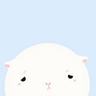独立游戏《猫头鹰男孩》增加中文 史低促销只要46元