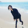男生上午被银环蛇咬下午才就医